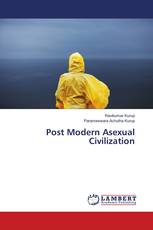 Post Modern Asexual Civilization