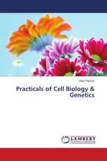 Practicals of Cell Biology & Genetics