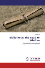 Bibliotheca: The Road to Wisdom