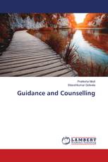 Guidance and Counseling