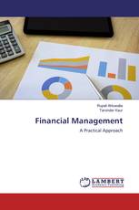 Financial Management