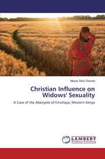 Christian Influence on Widows' Sexuality