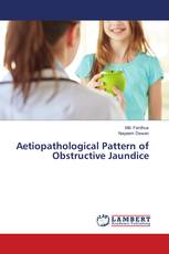 Aetiopathological Pattern of Obstructive Jaundice