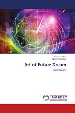 Art of Future Dream