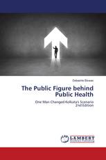 The Public Figure behind Public Health