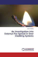 An Investigation into External Fire Spread in Over Cladding Systems