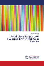 Workplace Support for Exclusive Breastfeeding in Tamale