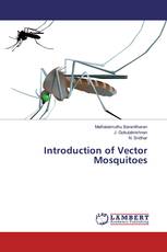 Introduction of Vector Mosquitoes