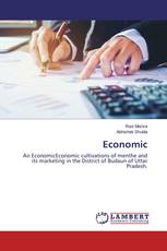 Economic