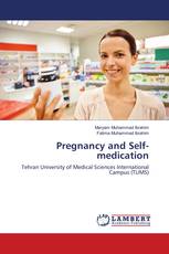 Pregnancy and Self-medication