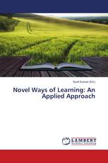 Novel Ways of Learning: An Applied Approach