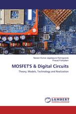 MOSFET'S & Digital Circuits