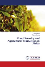 Food Security and Agricultural Production in Africa