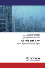 Continous City