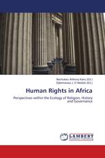 Human Rights in Africa