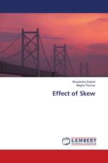 Effect of Skew