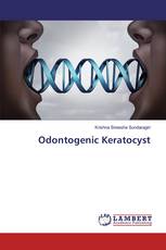 Odontogenic Keratocyst