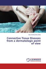 Connective Tissue Diseases from a dermatologic point of view