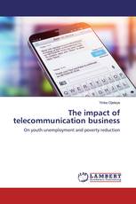 The impact of telecommunication business