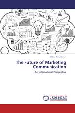 The Future of Marketing Communication