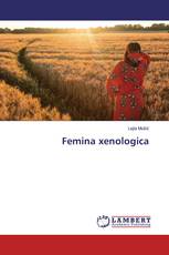 Femina xenologica
