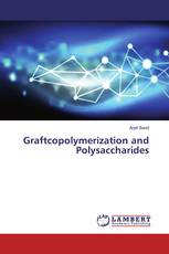 Graftcopolymerization and Polysaccharides