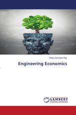 Engineering Economics