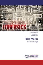 Bite Marks