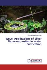 Novel Applications of Silver Nanocomposites in Water Purification