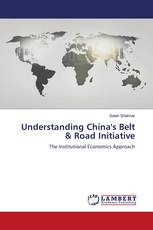 Understanding China's Belt & Road Initiative
