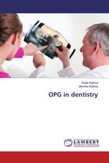 OPG in dentistry