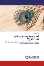 Whispering Reeds of Mysticism