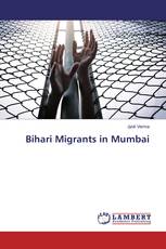 Bihari Migrants in Mumbai