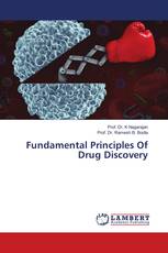 Fundamental Principles Of Drug Discovery