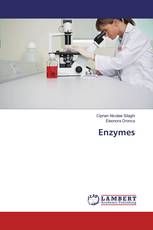 Enzymes