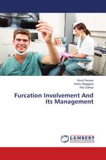 Furcation Involvement And Its Management