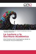 La Lectura y la Escritura Académica