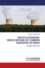 SOCIO-ECONOMIC IMPLICATIONS OF CARBON TAXATION IN INDIA