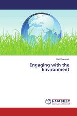 Engaging with the Environment