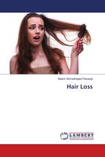 Hair Loss