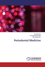 Periodontal Medicine