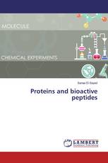 Proteins and bioactive peptides