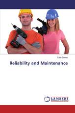 Reliability and Maintenance