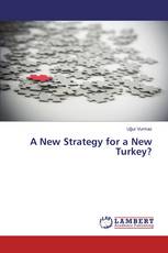 A New Strategy for a New Turkey?