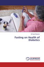 Fasting on Health of Diabetics