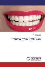 Trauma from Occlusion