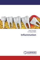 Inflammation