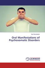Oral Manifestations of Psychosomatic Disorders