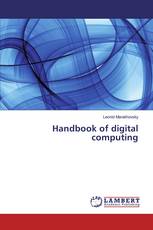 Handbook of digital computing