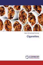 Cigarettes